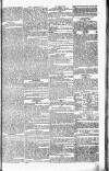 Globe Monday 26 February 1827 Page 3