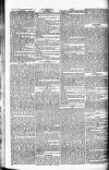 Globe Monday 26 February 1827 Page 4