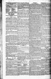 Globe Tuesday 27 February 1827 Page 2
