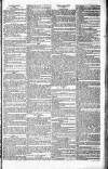 Globe Tuesday 27 February 1827 Page 3