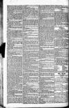 Globe Tuesday 20 March 1827 Page 2
