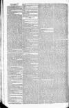 Globe Tuesday 10 April 1827 Page 2