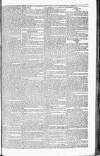 Globe Tuesday 10 April 1827 Page 3