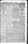 Globe Wednesday 11 April 1827 Page 3