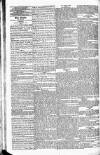 Globe Tuesday 01 May 1827 Page 2