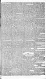 Globe Thursday 03 May 1827 Page 3