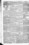 Globe Thursday 03 May 1827 Page 4