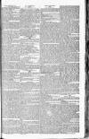 Globe Saturday 05 May 1827 Page 3
