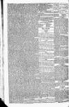 Globe Tuesday 08 May 1827 Page 4