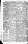 Globe Thursday 10 May 1827 Page 2