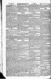 Globe Thursday 10 May 1827 Page 4