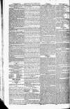 Globe Friday 11 May 1827 Page 2