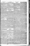 Globe Friday 11 May 1827 Page 3