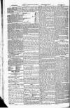 Globe Monday 14 May 1827 Page 2