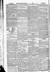 Globe Tuesday 15 May 1827 Page 4