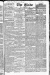 Globe Friday 18 May 1827 Page 1