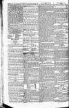 Globe Friday 18 May 1827 Page 4