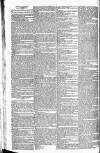 Globe Saturday 19 May 1827 Page 2
