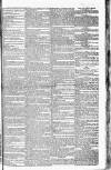 Globe Saturday 19 May 1827 Page 3