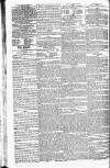 Globe Saturday 19 May 1827 Page 4