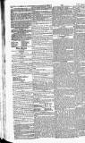 Globe Monday 21 May 1827 Page 2