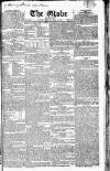 Globe Tuesday 22 May 1827 Page 1