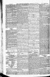 Globe Tuesday 22 May 1827 Page 2