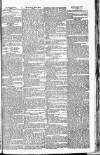 Globe Tuesday 22 May 1827 Page 3