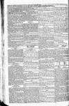 Globe Thursday 24 May 1827 Page 2