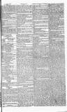 Globe Thursday 24 May 1827 Page 3