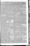 Globe Saturday 26 May 1827 Page 3