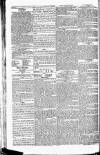Globe Saturday 26 May 1827 Page 4
