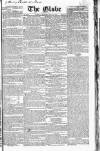 Globe Tuesday 29 May 1827 Page 1