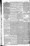 Globe Tuesday 29 May 1827 Page 2