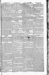 Globe Tuesday 29 May 1827 Page 3