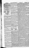 Globe Wednesday 30 May 1827 Page 2