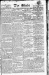Globe Thursday 31 May 1827 Page 1