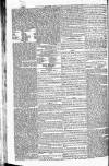 Globe Thursday 31 May 1827 Page 2