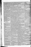 Globe Thursday 31 May 1827 Page 4