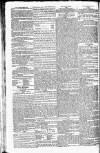 Globe Saturday 02 June 1827 Page 4