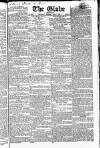 Globe Thursday 07 June 1827 Page 1