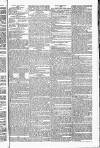Globe Thursday 07 June 1827 Page 3