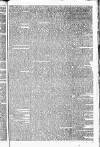 Globe Saturday 09 June 1827 Page 3