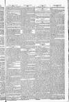 Globe Thursday 14 June 1827 Page 3