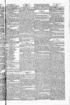 Globe Saturday 16 June 1827 Page 3
