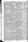 Globe Wednesday 20 June 1827 Page 2