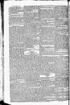 Globe Thursday 21 June 1827 Page 4