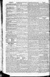Globe Monday 25 June 1827 Page 2