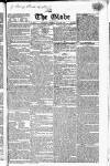 Globe Saturday 30 June 1827 Page 1