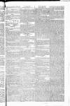 Globe Saturday 30 June 1827 Page 3